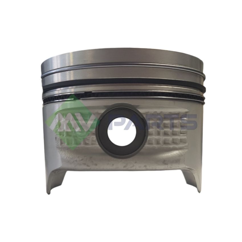 TŁOK MV PARTS P5578P STD FORD 1.25 08-17