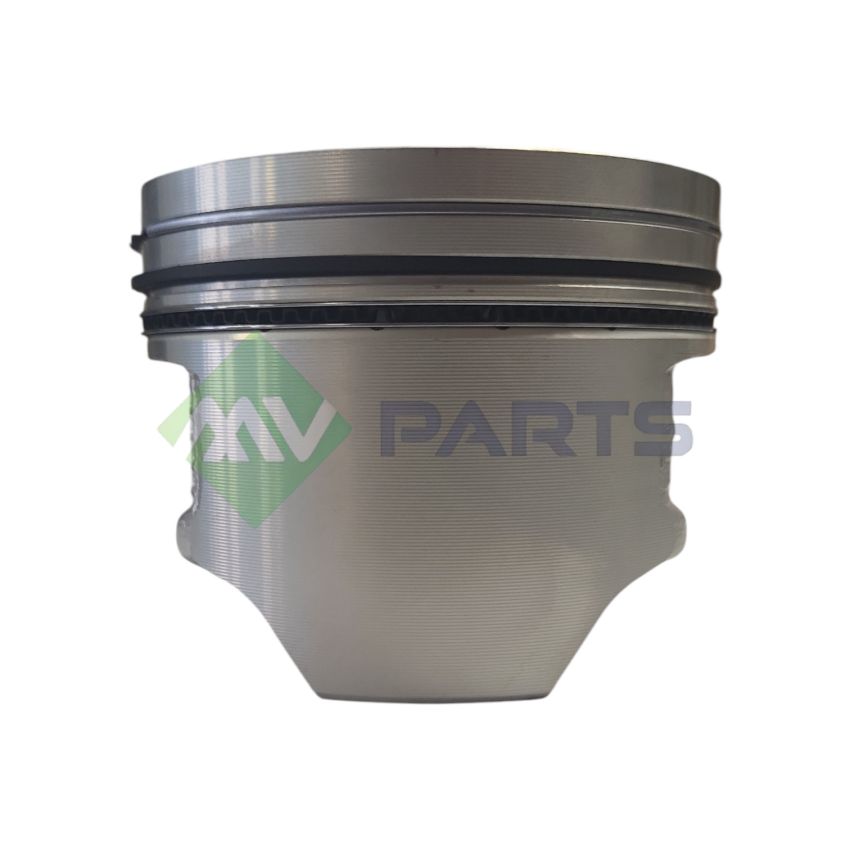 TŁOK MV PARTS P5578P STD FORD 1.25 08-17