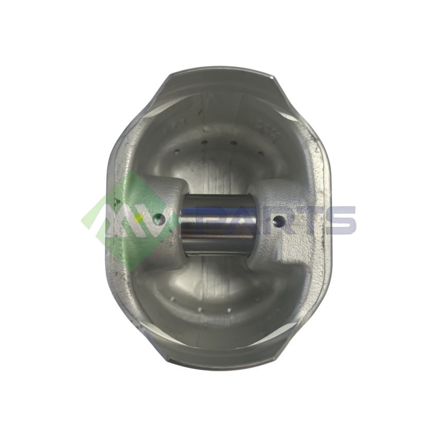 TŁOK MV PARTS P5578P STD FORD 1.25 08-17