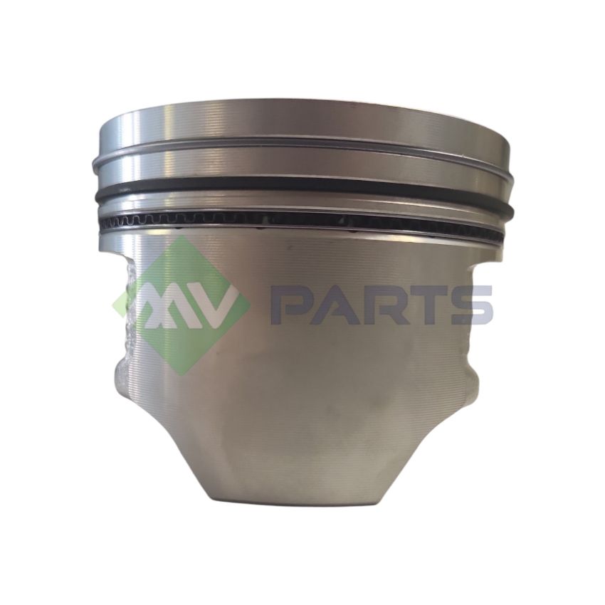 TŁOK MV PARTS P5579P 0.50 FORD 1.25 08-17