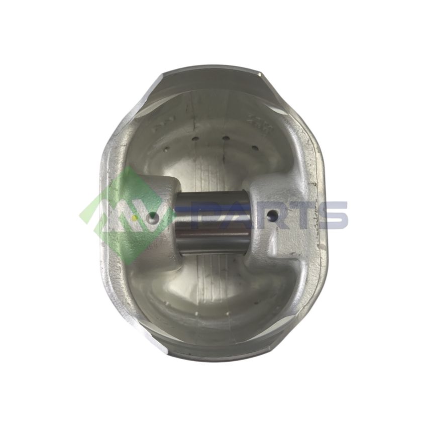 TŁOK MV PARTS P5579P 0.50 FORD 1.25 08-17