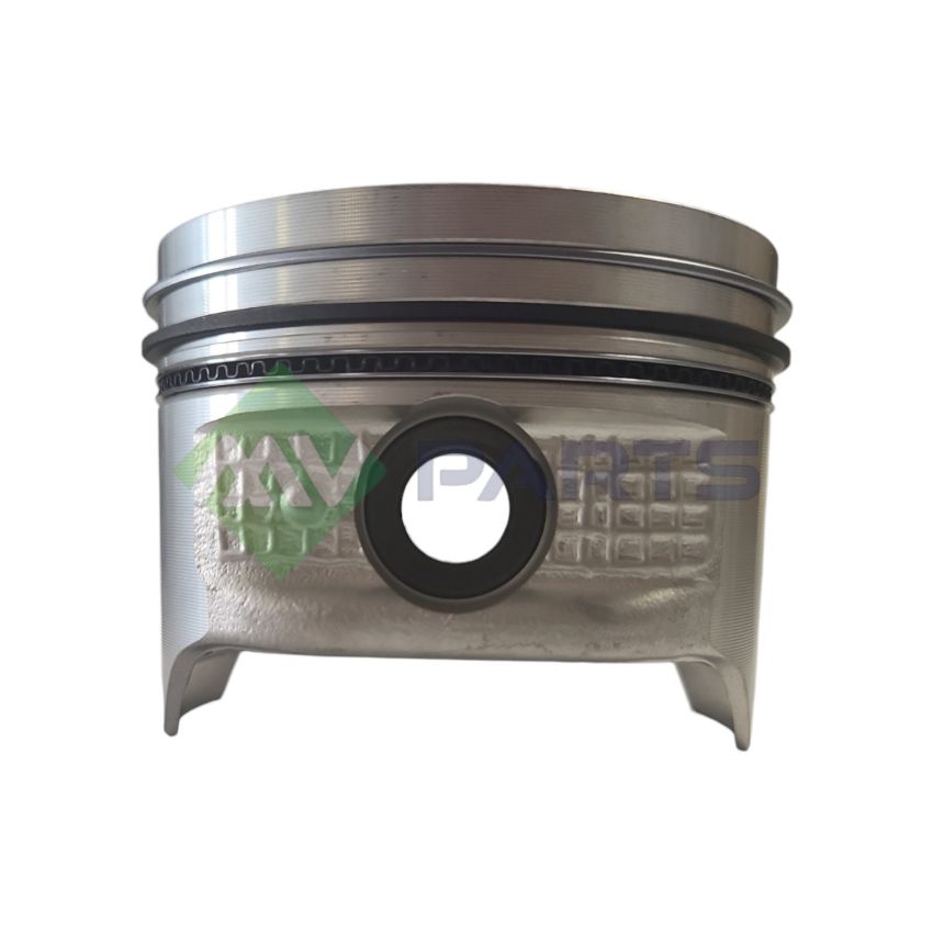 TŁOK MV PARTS P5579P 0.50 FORD 1.25 08-17