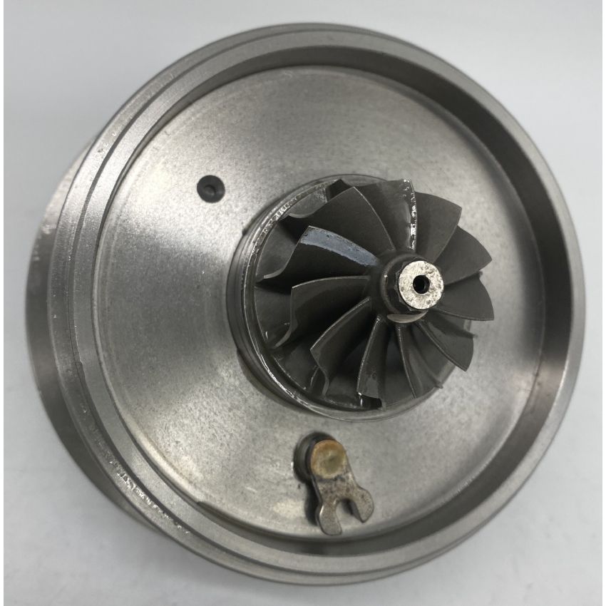 KORAS CER A13465 ISUZU 1.9D 16-