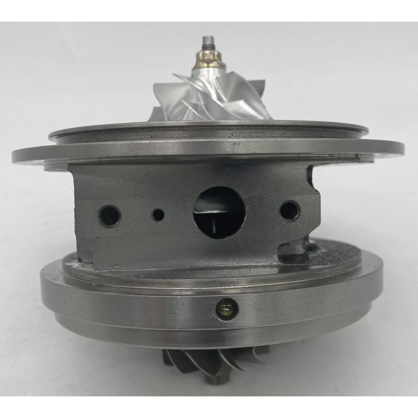 KORAS CER A13465 ISUZU 1.9D 16-