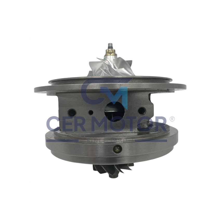 KORAS CER A13465 ISUZU 1.9D 16-
