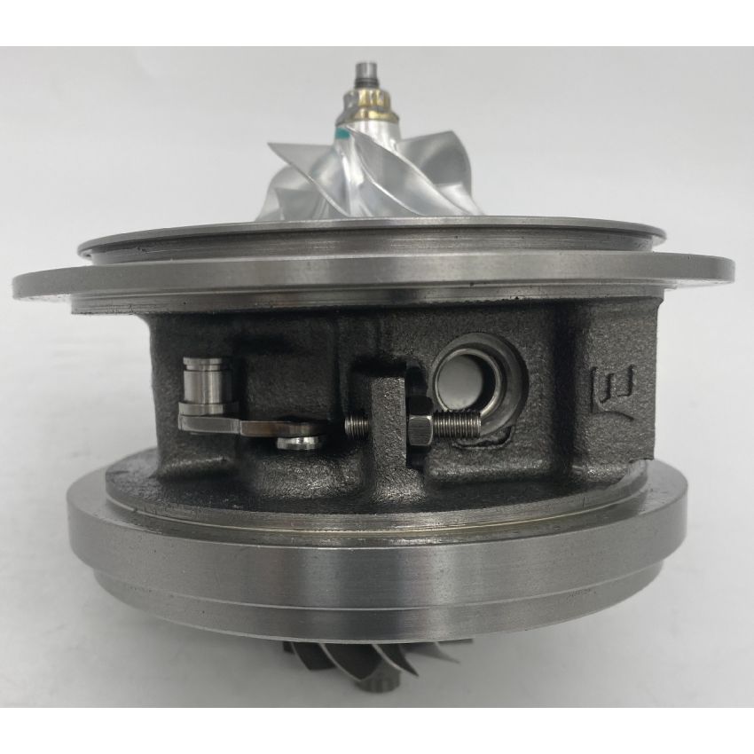 KORAS CER A13465 ISUZU 1.9D 16-