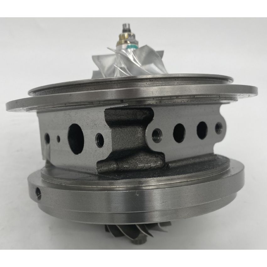 KORAS CER A13465 ISUZU 1.9D 16-