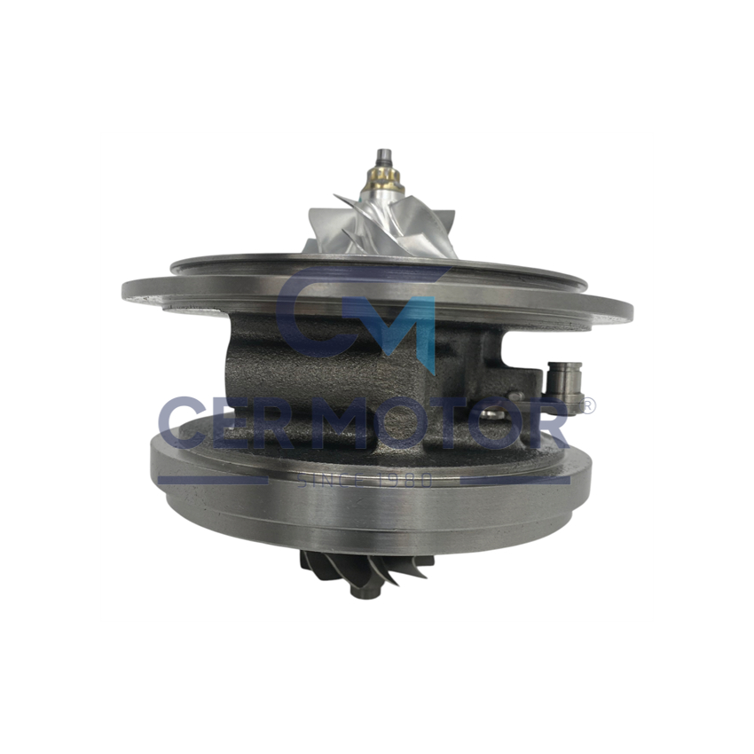 KORAS CER A13465 ISUZU 1.9D 16-