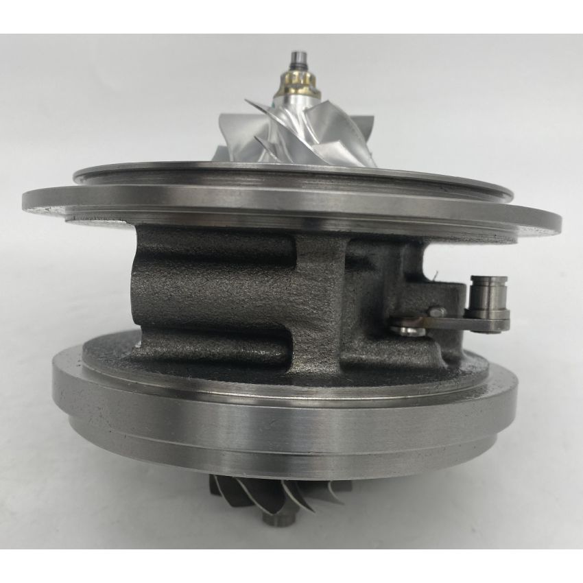KORAS CER A13465 ISUZU 1.9D 16-