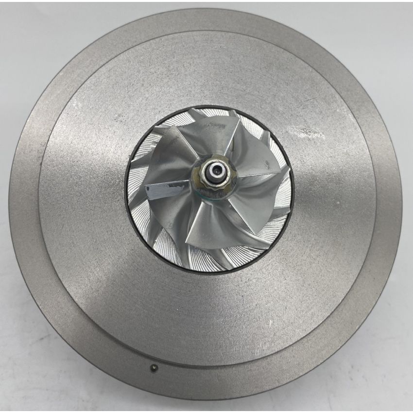 KORAS CER A13465 ISUZU 1.9D 16-