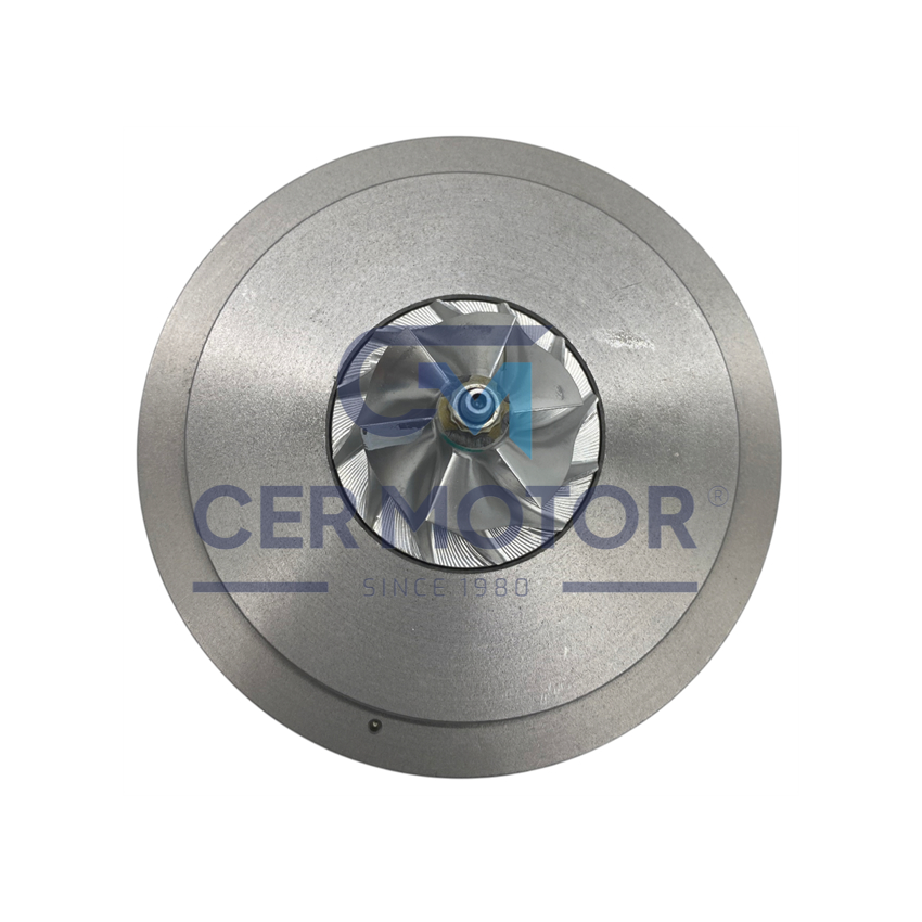 KORAS CER A13465 ISUZU 1.9D 16-