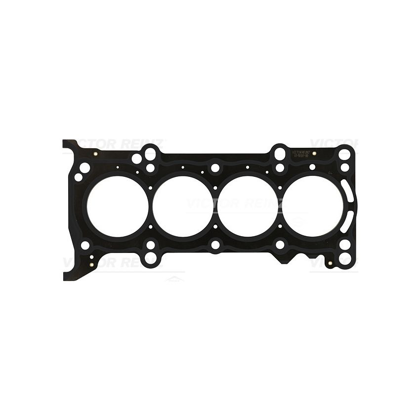 USZCZELKA GŁOWICY VICTOR REINZ 61-10307-00 MAZDA 2.0 15-