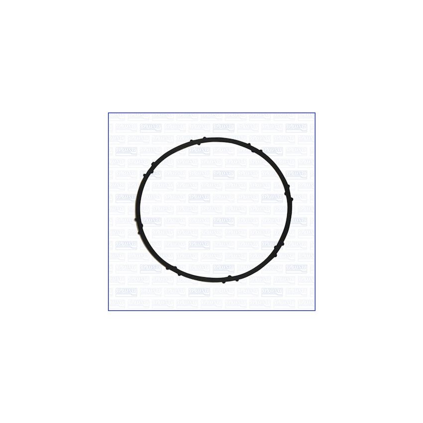 USZCZELKA KOLEKTORA SSĄCEGO AJUSA 01350900 OPEL 1.7CDTI 09-