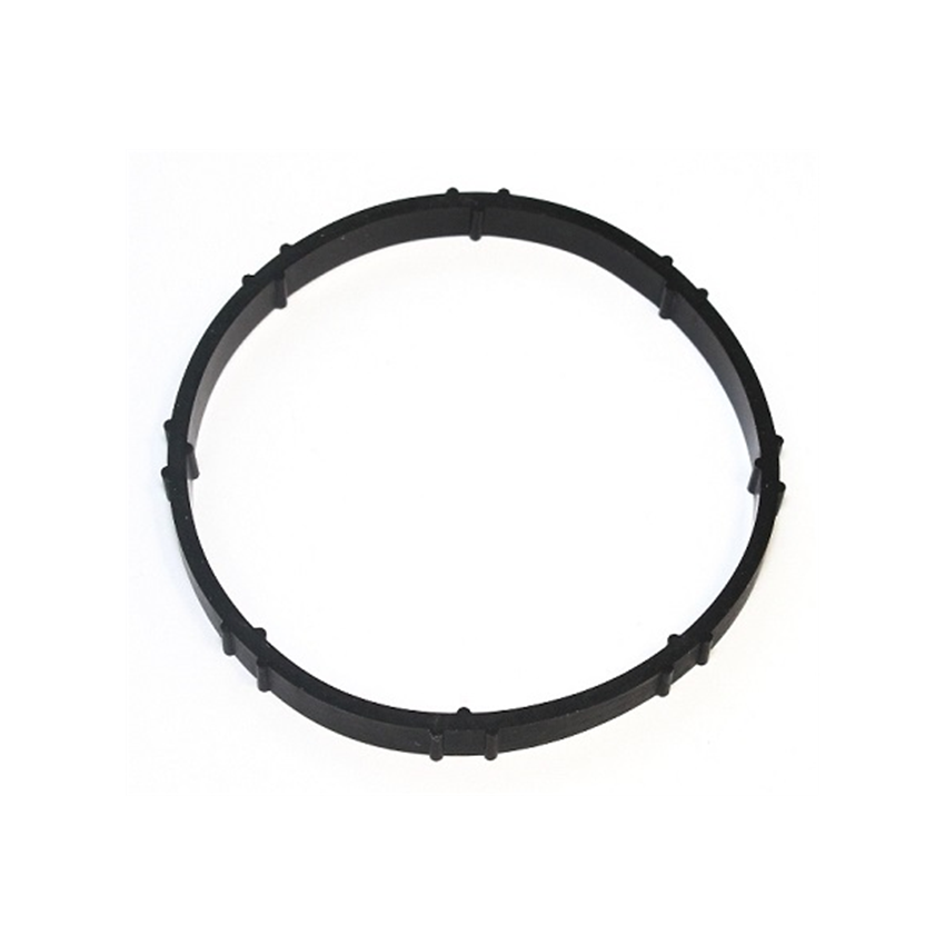 USZCZELKA KOLEKTORA SSĄCEGO ELRING 367040 OPEL 1.7CDTI 09-