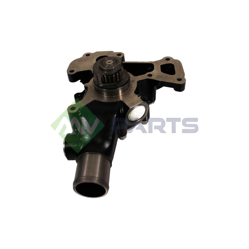 POMPA WODY MV PARTS T413421 PERKINS 1204E-E44