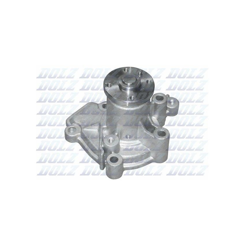 POMPA WODY DOLZ H204 HYUNDAI 1.8-2.0 90-12