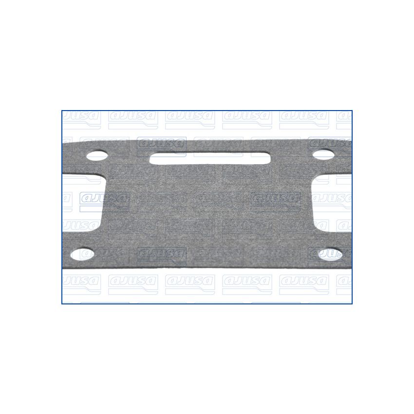 USZCZELKA KOLEKTORA SSĄCEGO AJUSA 13049700 PSA XM7,XN1-XN2