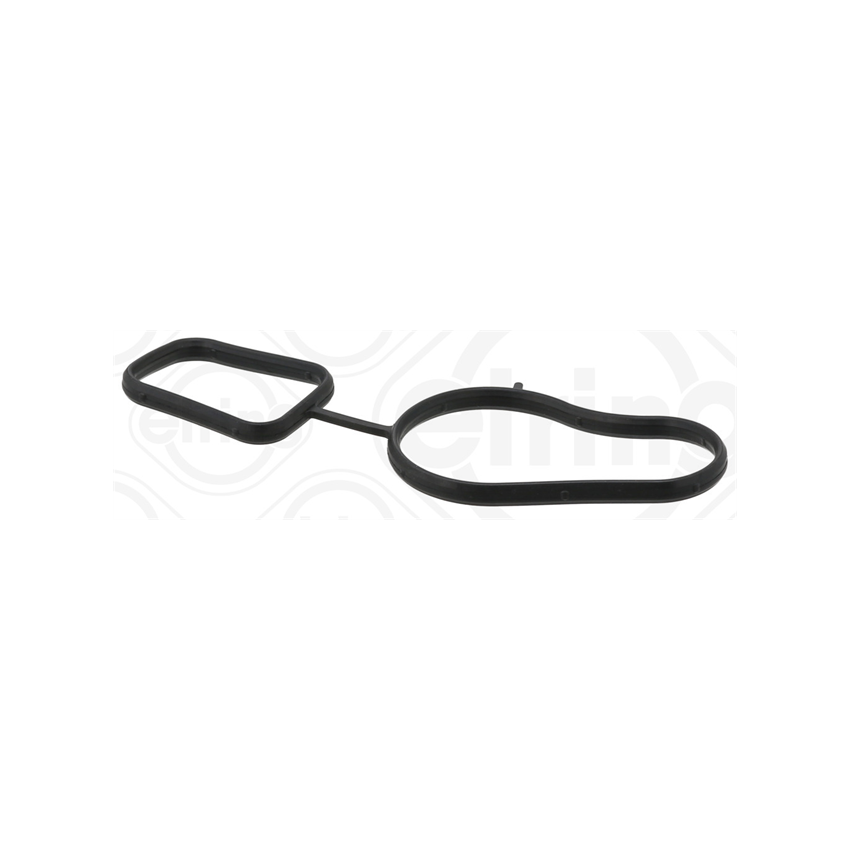 USZCZELKA CHŁODNICY OLEJU ELRING 236880 VW 1.8-2.0TSI 04-