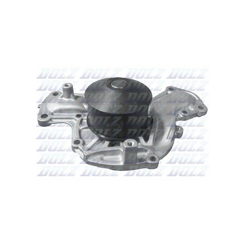 POMPA WODY DOLZ H219 MITSUBISHI 3.0-3.8 92-07