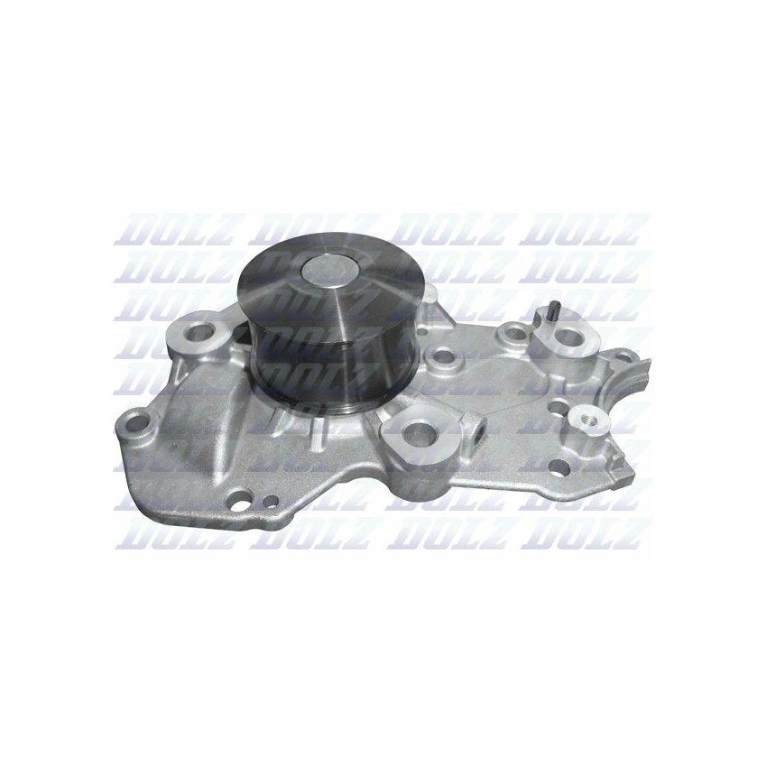 POMPA WODY DOLZ H230 HYUNDAI 2.7 05-