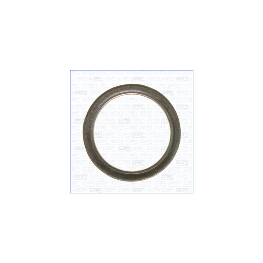 USZCZELKA RURY WYDECHOWEJ AJUSA 00155600 PG/T 1.3-2.0