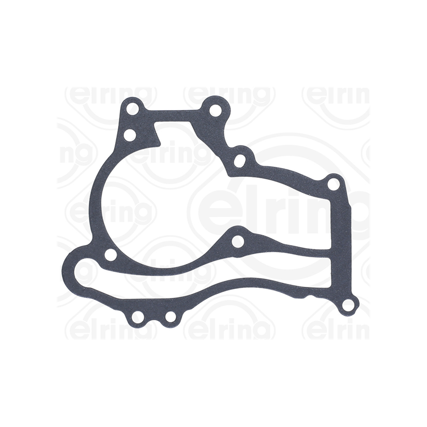 USZCZELKA POMPY WODY ELRING 744570 OPEL 1.2-1.4 09-