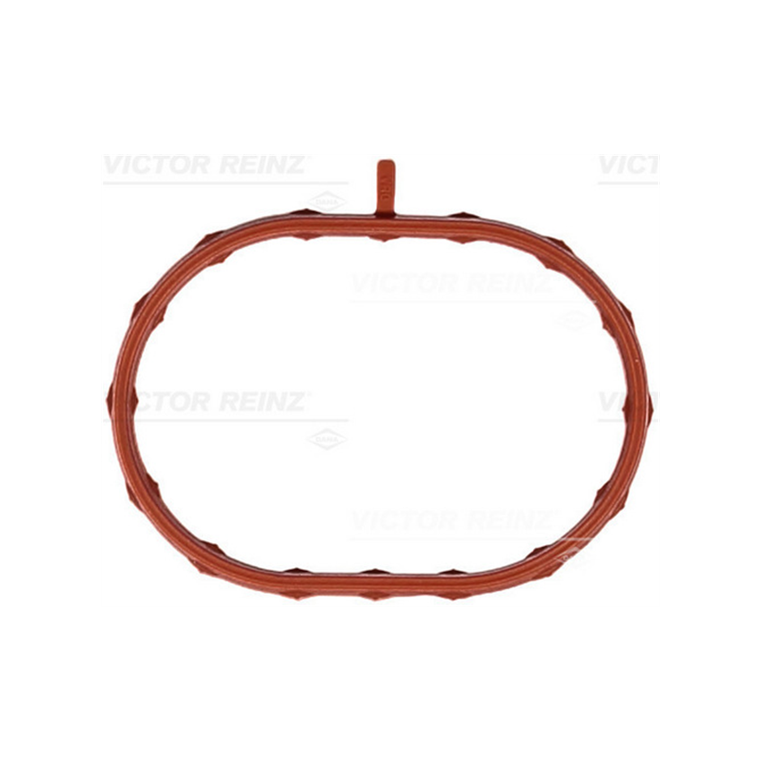 USZCZELKA KOLEKTORA SSĄCEGO VICTOR REINZ 71-11481-00 SUBARU 3.6 06-