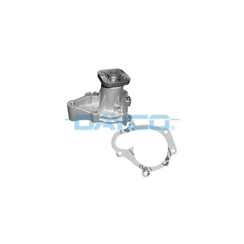 POMPA WODY DAYCO DP341 HYUNDAI 1.0-1.1 02-11