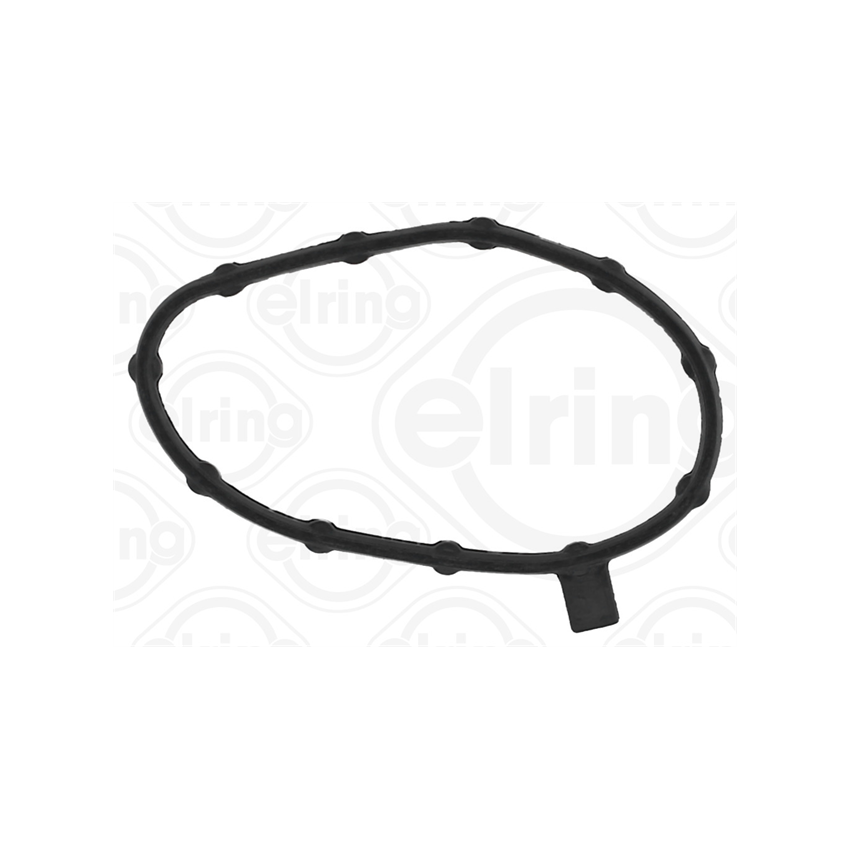 USZCZELKA POMPY WODY ELRING 774250 RENAULT 1.2TCE 12-