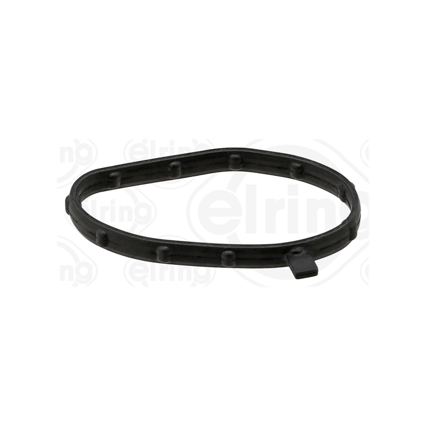 USZCZELKA POMPY WODY ELRING 774250 RENAULT 1.2TCE 12-