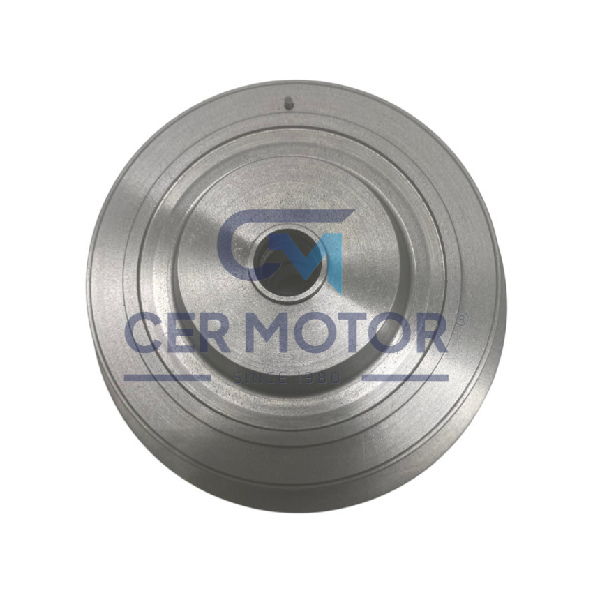 KORPUS CER A13469 B03G