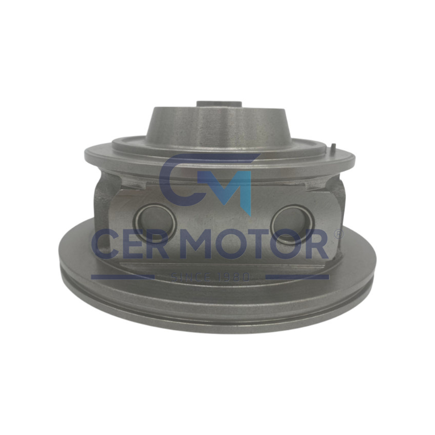KORPUS CER A13469 B03G