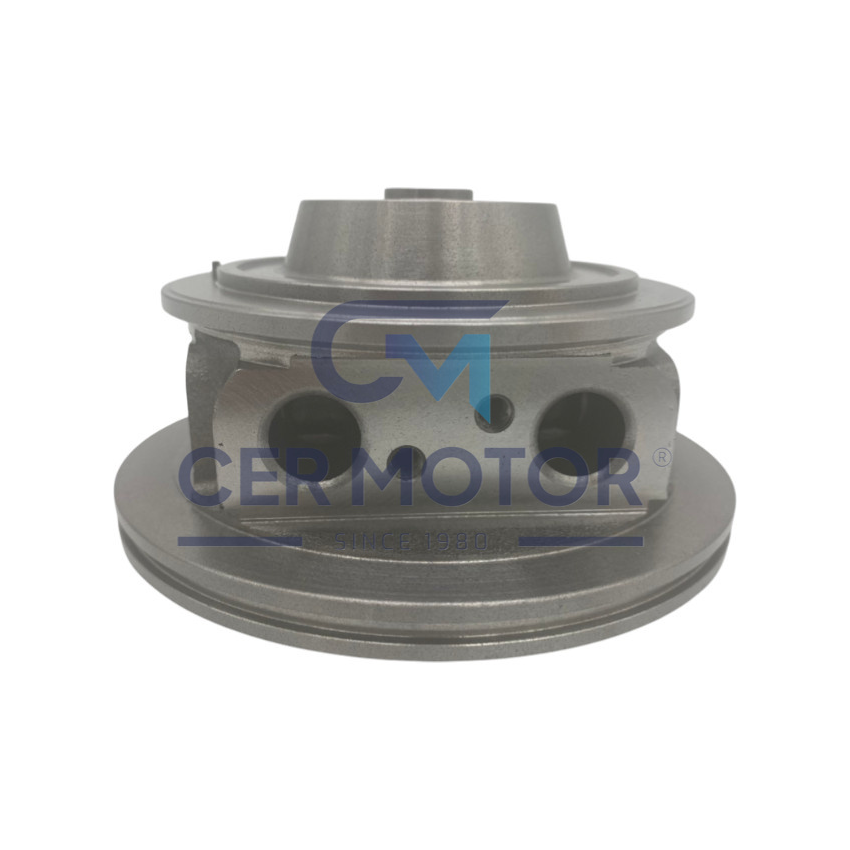 KORPUS CER A13469 B03G