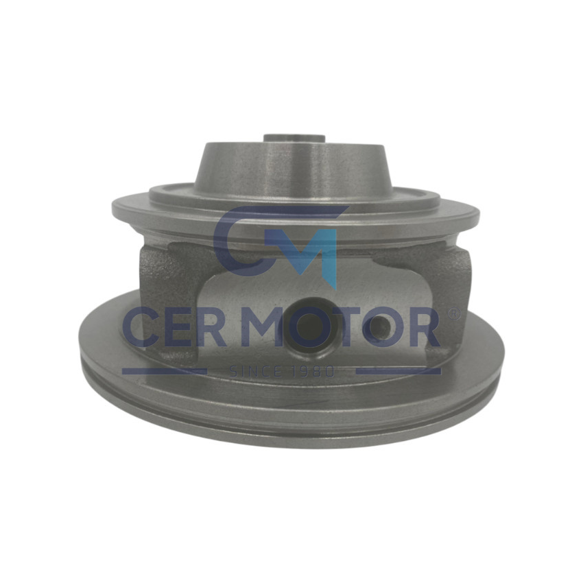 KORPUS CER A13469 B03G