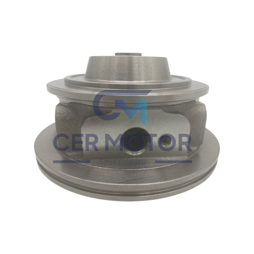 KORPUS CER A13469 B03G