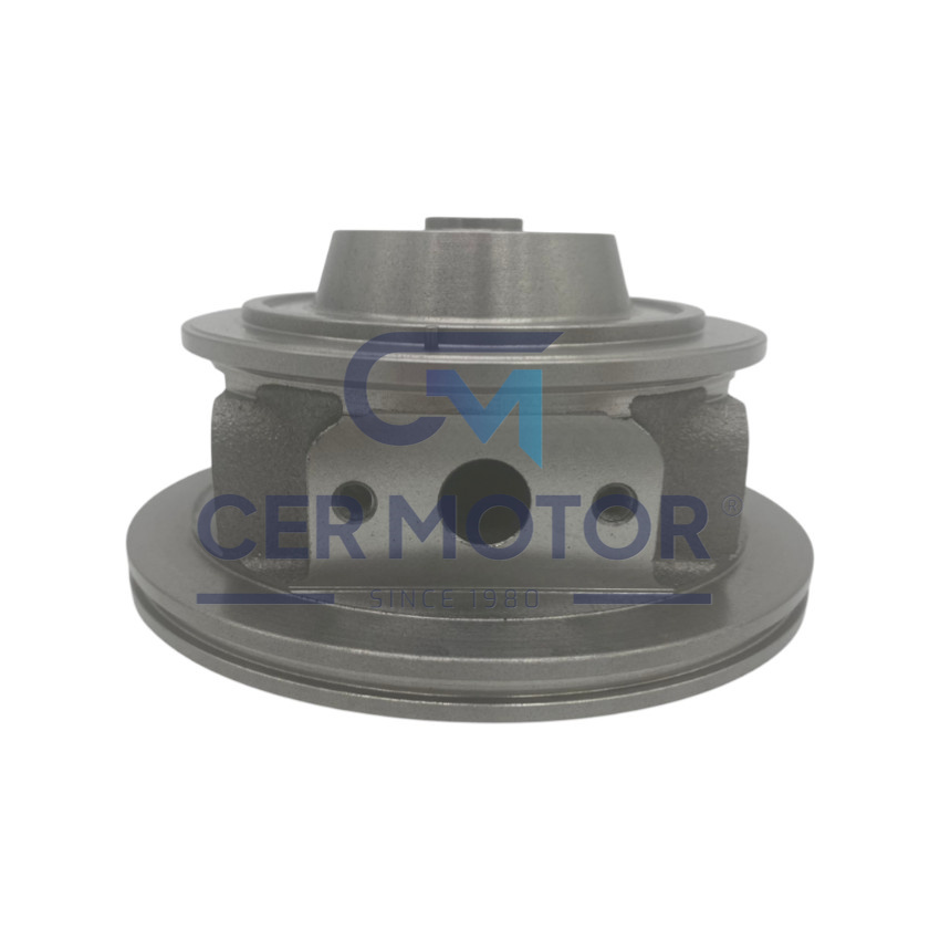 KORPUS CER A13469 B03G