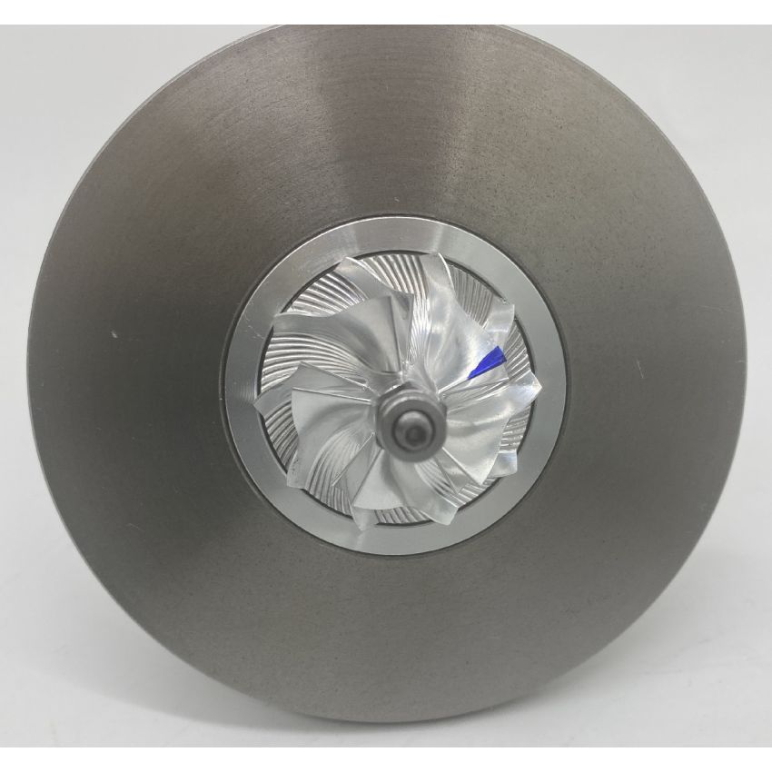 KORAS CER A5686 VW 2.0BiTDI 09-