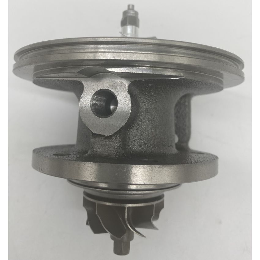 KORAS CER A5686 VW 2.0BiTDI 09-