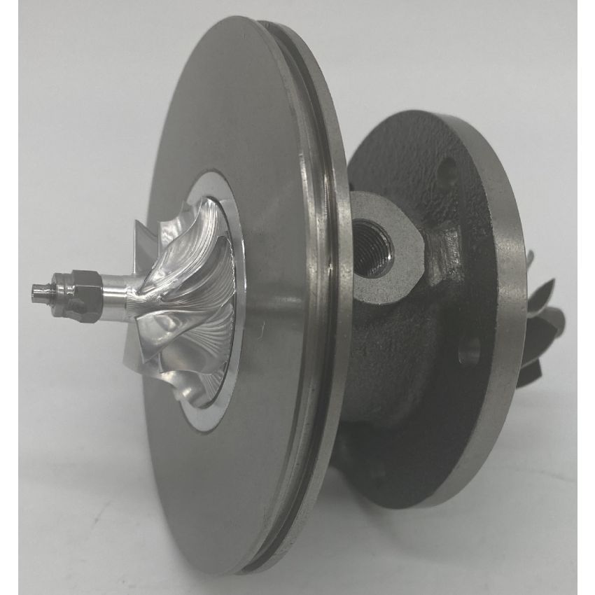 KORAS CER A5686 VW 2.0BiTDI 09-