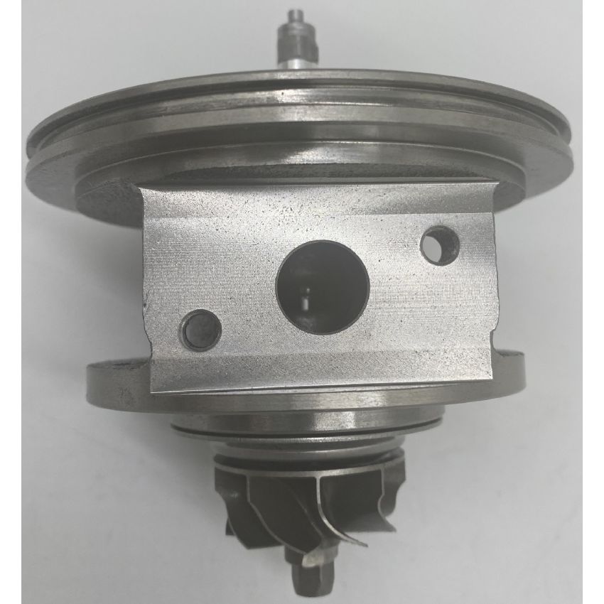 KORAS CER A5686 VW 2.0BiTDI 09-