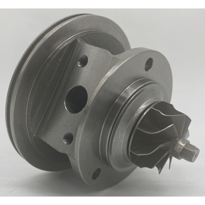 KORAS CER A5686 VW 2.0BiTDI 09-