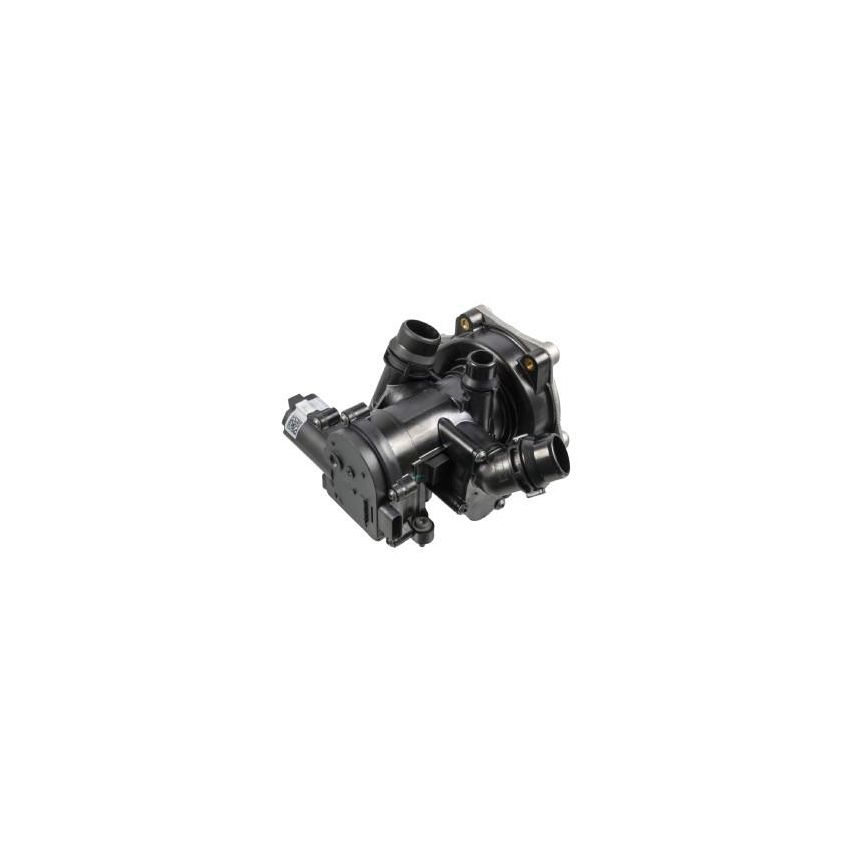 POMPA WODY SWAG 33108576 VW 16V 1.8-2.0TFSI 11-