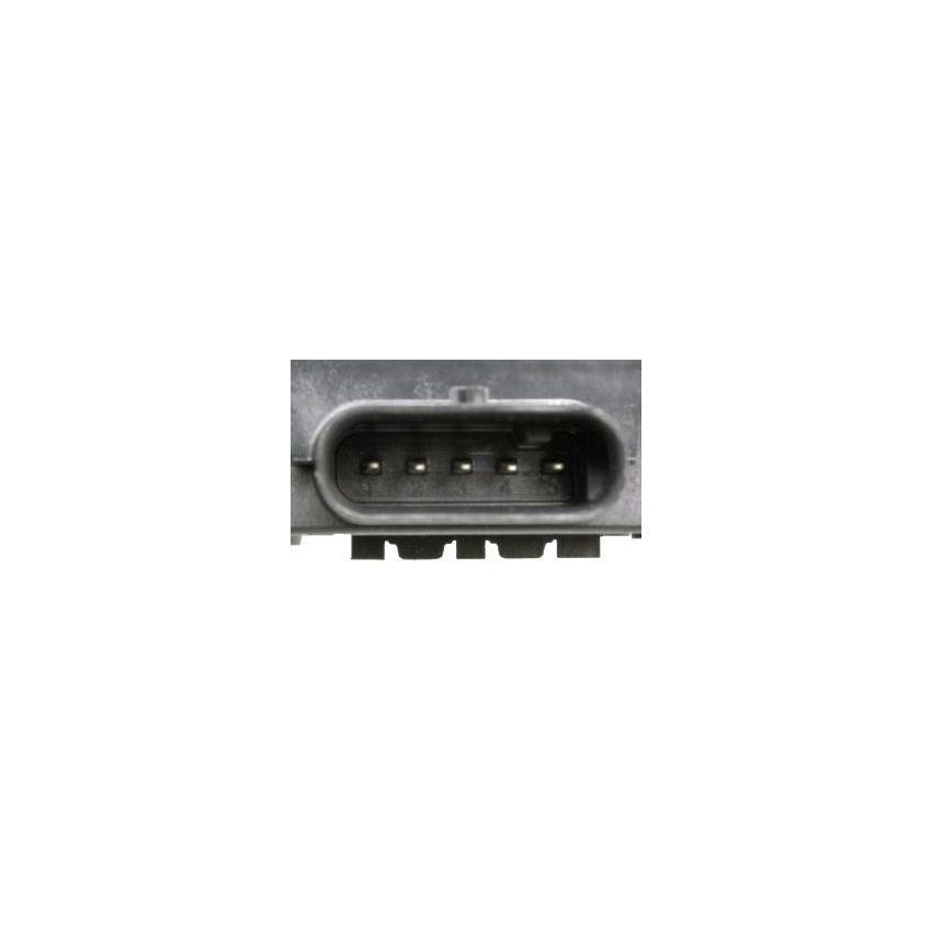 POMPA WODY SWAG 33108576 VW 16V 1.8-2.0TFSI 11-