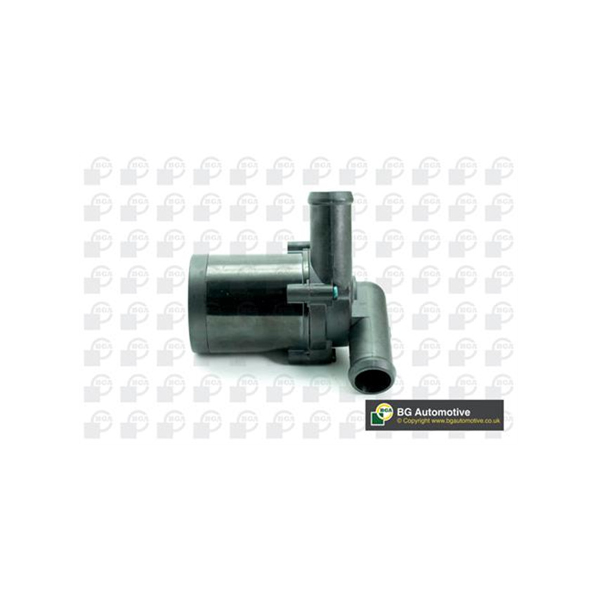 POMPA WODY BGA CP0155 VW 1.0-2.0TDI 13-