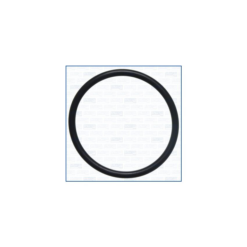 USZCZELKA KOLEKTORA SSĄCEGO AJUSA 16031700 PSA 3.0 V6 24V 89-