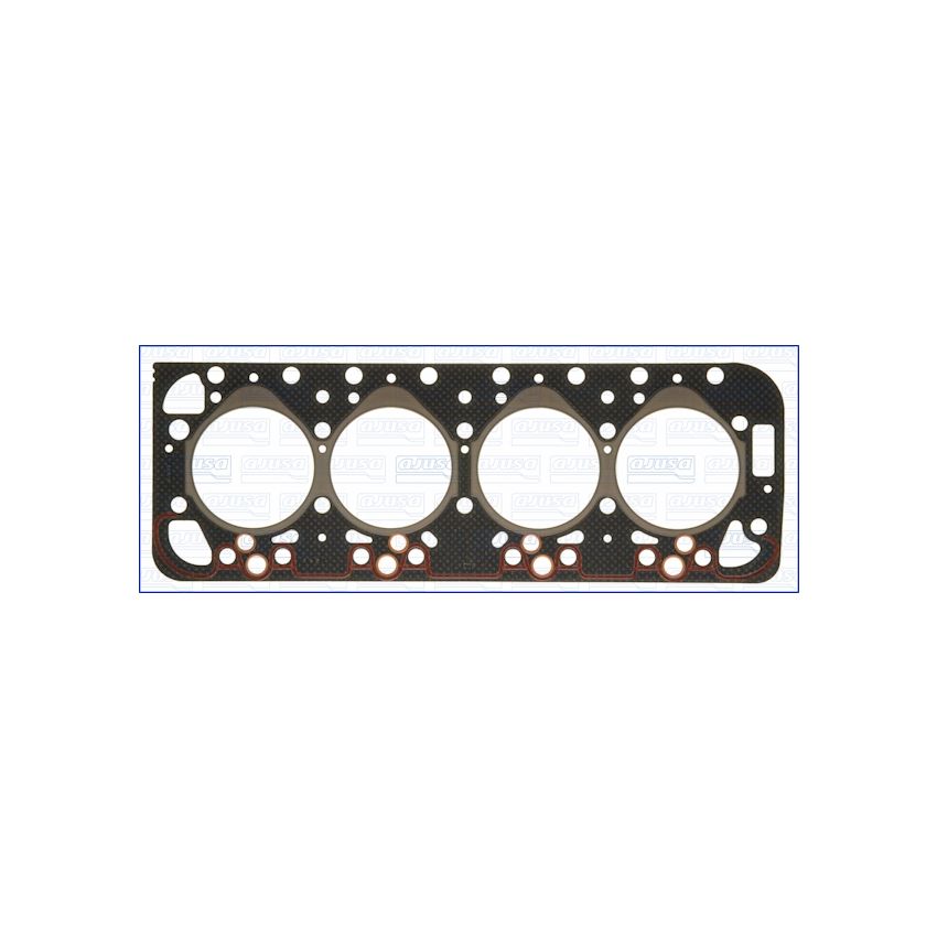 USZCZELKA GŁOWICY AJUSA 10046720 PSA -2.5D XD2/3 1.5
