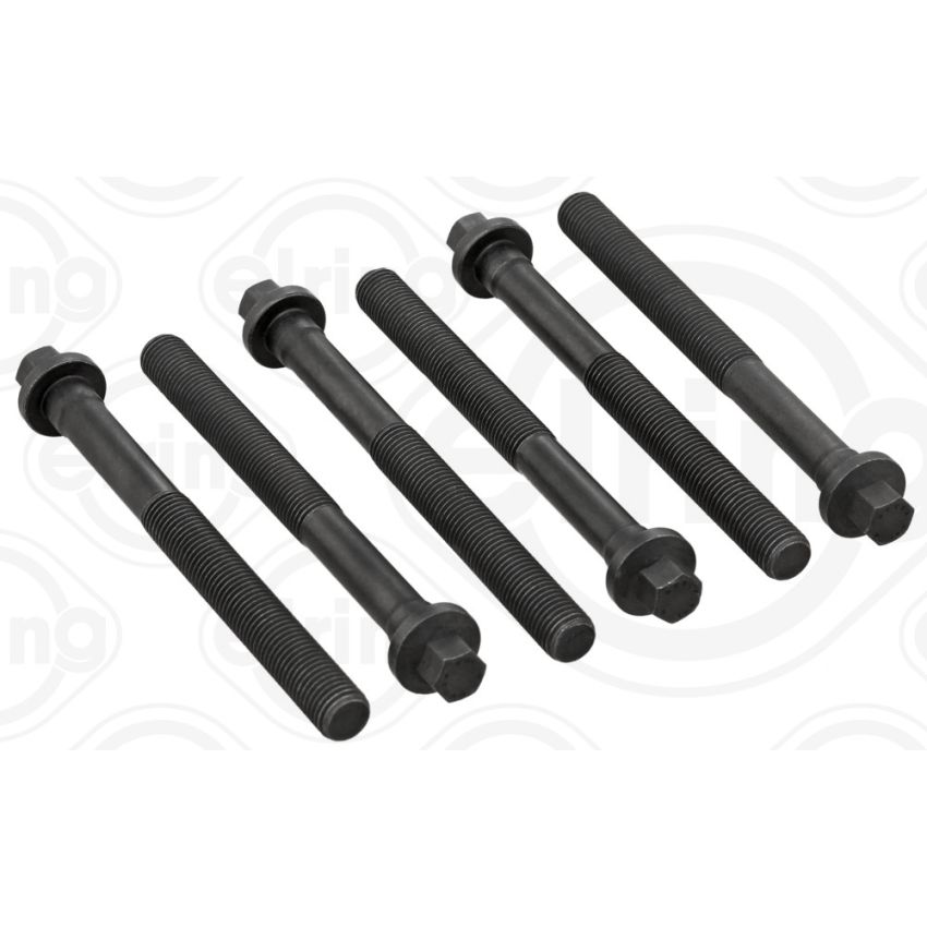 ŚRUBA GŁOWICY ELRING 941890 LIEBHER D9406 -
