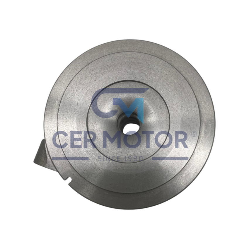 KORPUS CER A13470 NGT1241MKSZ