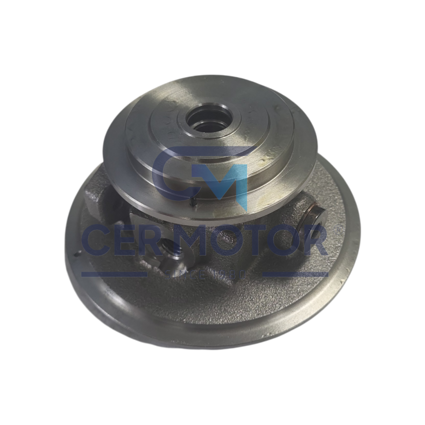 KORPUS JRONE T10604 DSGT-GT1752S