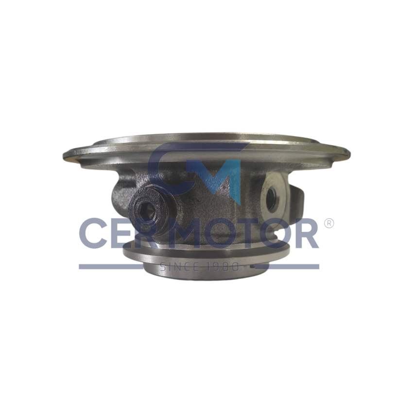 KORPUS JRONE T10604 DSGT-GT1752S